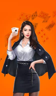 中華娛樂城-真人
